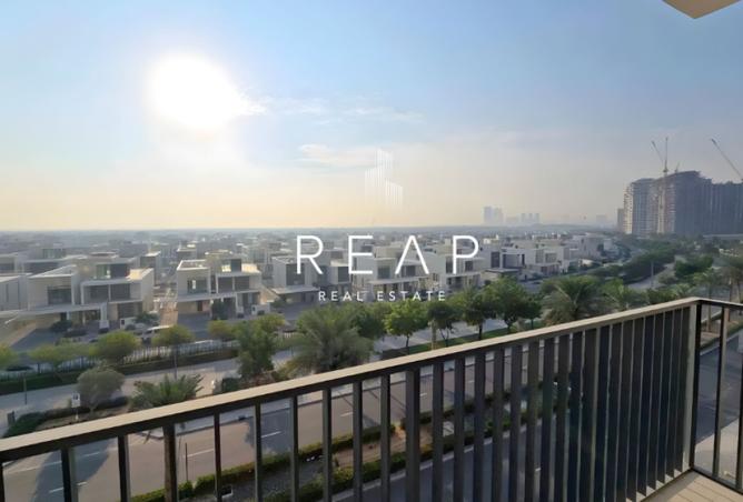 16005280 - Property Image 3