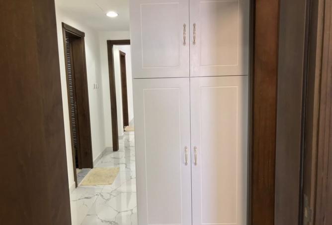 15168468 - صورة العقار 2