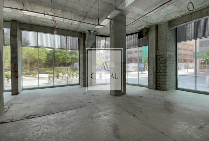 15461168 - Property Main Image