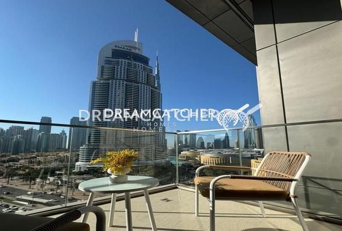 15492737 - Property Main Image