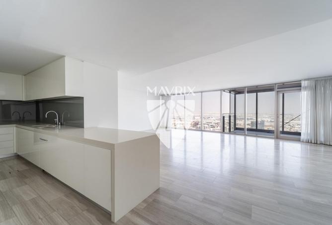 15780006 - صورة العقار 2