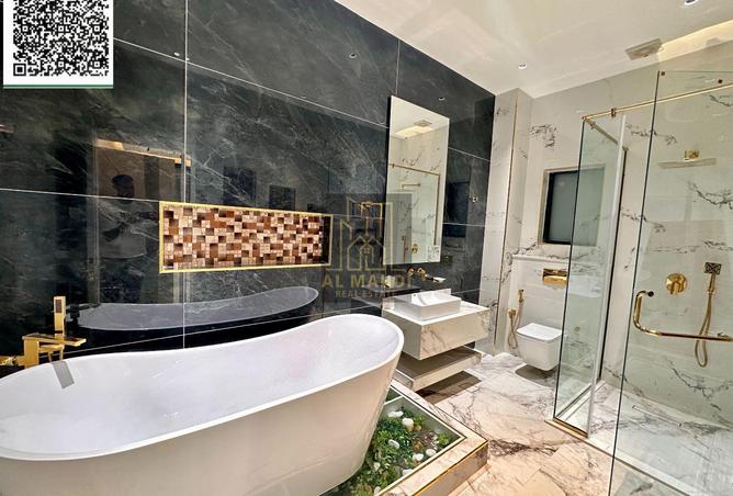 15698507 - صورة العقار 3