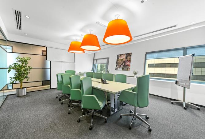 15511063 - صورة العقار 2