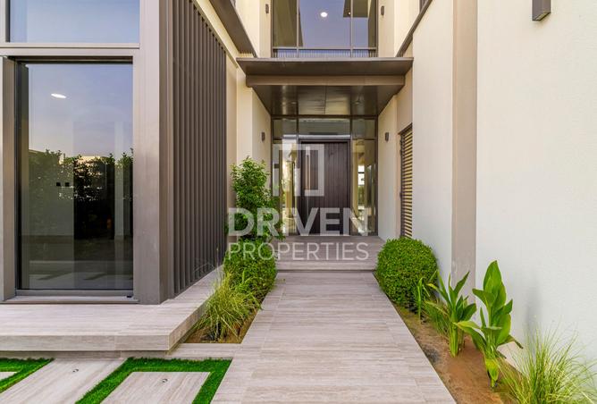 15303375 - Property Image 2