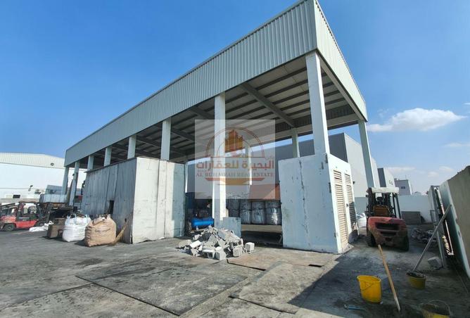 15857439 - صورة العقار 2