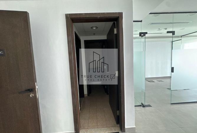 15901917 - صورة العقار 3