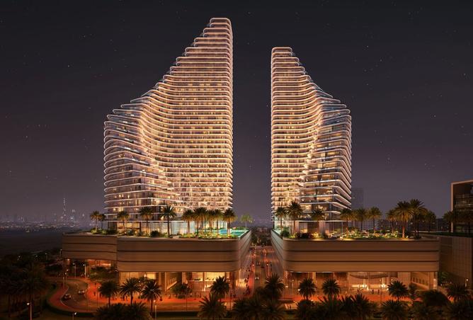 15851252 - الصورة الرئيسية للعقار