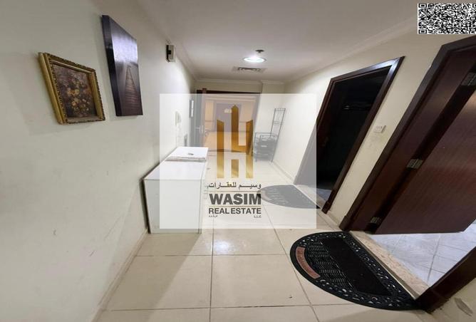 15801695 - الصورة الرئيسية للعقار