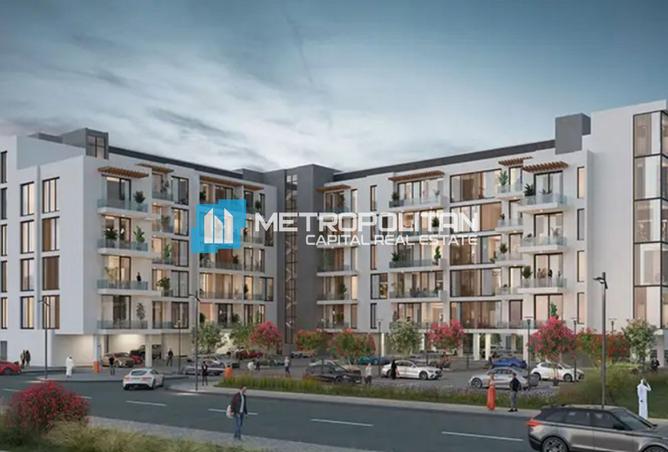 15829897 - Property Image 2