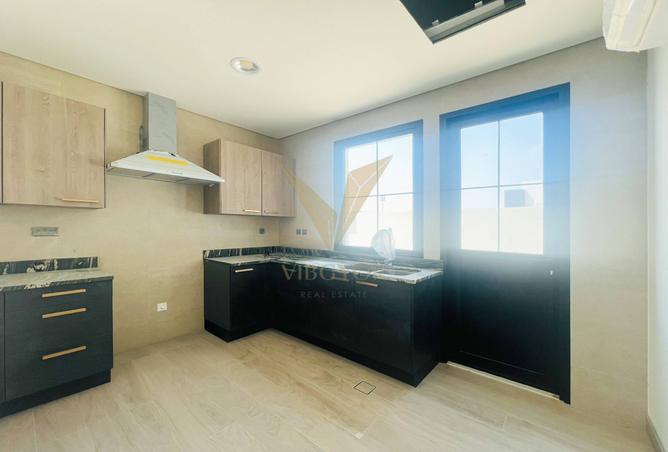 15576305 - Property Image 3