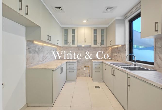 15406986 - صورة العقار 2