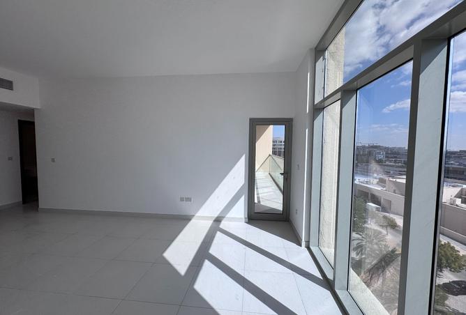 15591029 - Property Image 3