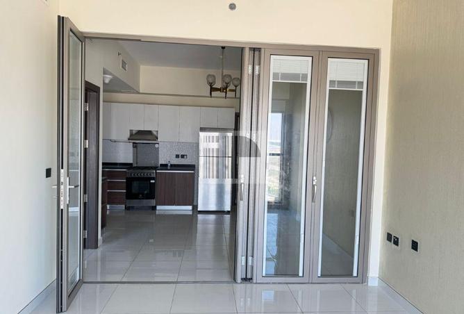 15319311 - Property Image 2