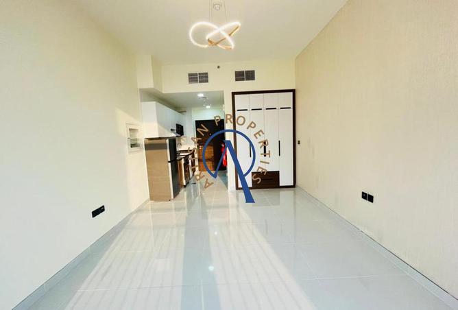 15542671 - الصورة الرئيسية للعقار