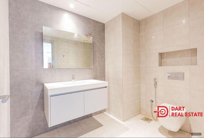 15800611 - صورة العقار 3