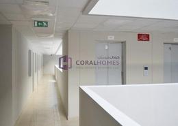 Labor Camp - 2 bathrooms for sale in Al Warsan - Dubai Labor Camp - 2 bathrooms for sale in Al Warsan - Dubai