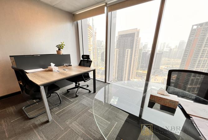 15881484 - Property Image 2