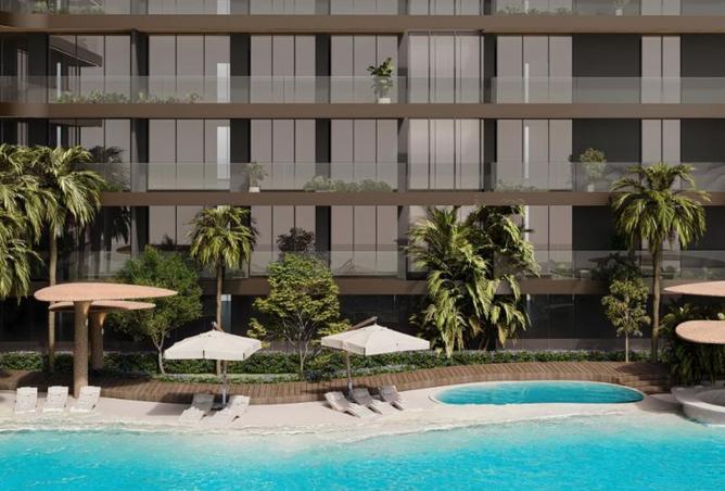 15781468 - صورة العقار 3