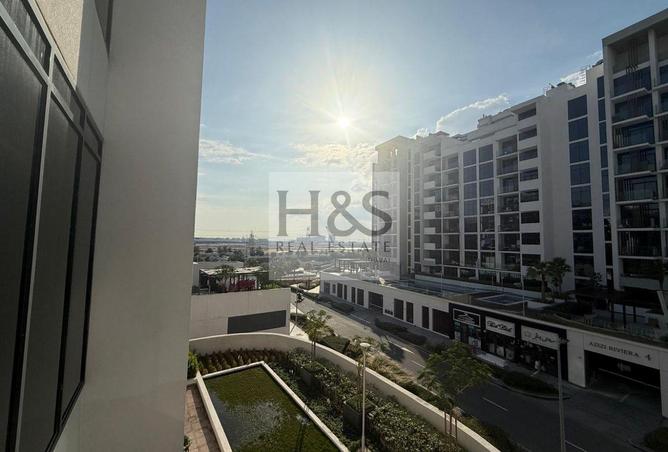 15899852 - Property Main Image