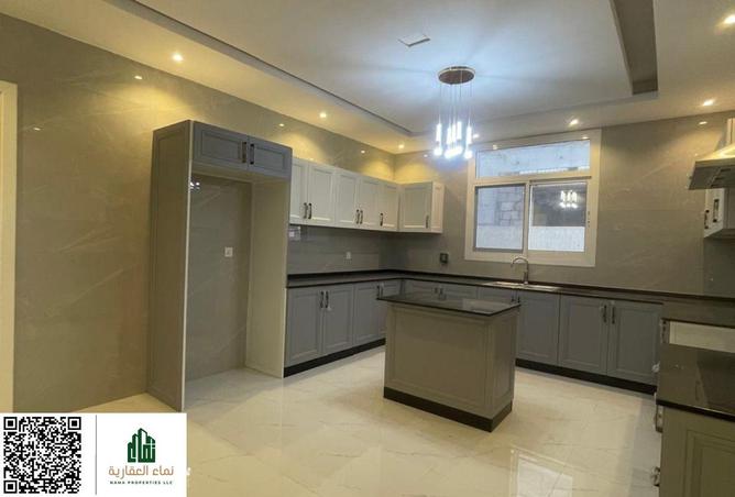 15184590 - الصورة الرئيسية للعقار