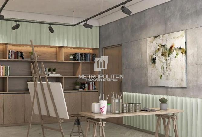 15599403 - Property Image 2