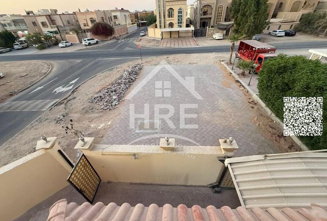 15707693 - صورة العقار 3