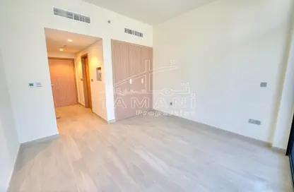 Apartment - Studio - 1 Bathroom for sale in Meydan One - Meydan - Dubai