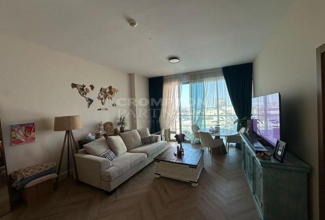 15620369 - صورة العقار 2