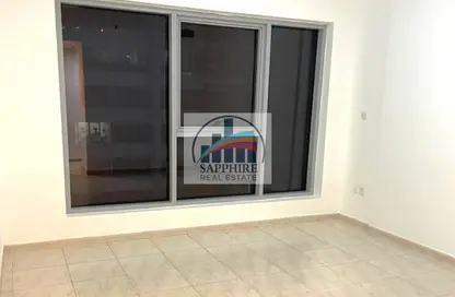 Apartment - 2 Bedrooms - 2 Bathrooms for sale in Skycourts Tower D - Skycourts Towers - Dubai Land - Dubai