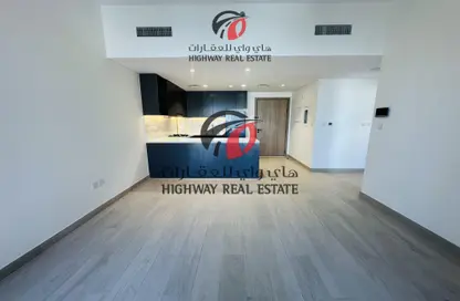 Apartment - 2 Bedrooms - 2 Bathrooms for rent in AZIZI Pearl - Al Furjan - Dubai