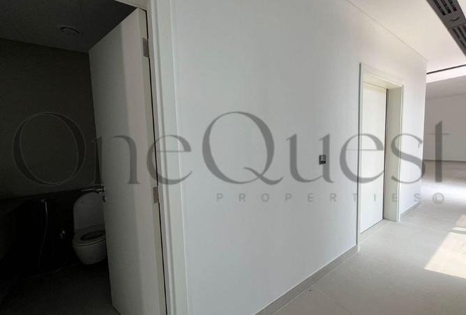 15423531 - Property Image 3