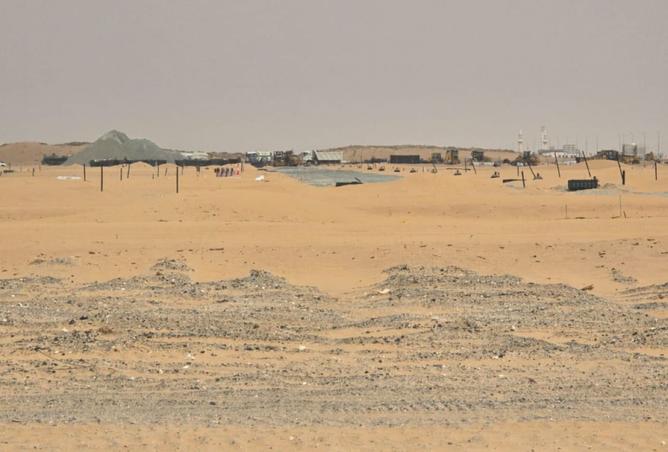 15386520 - صورة العقار 2