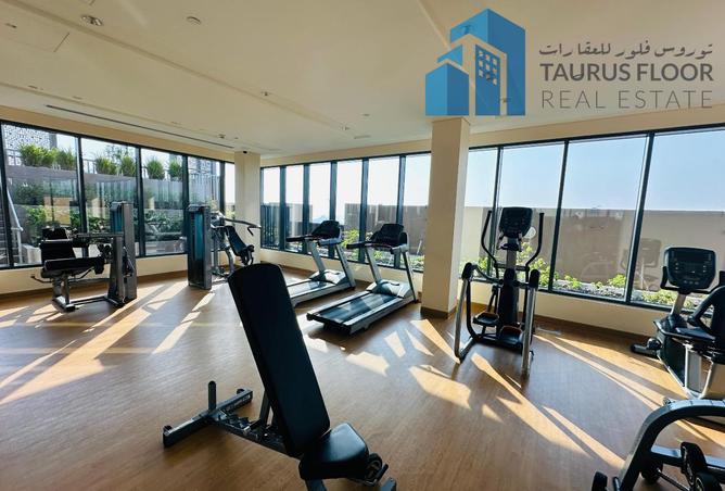 15971948 - صورة العقار 2