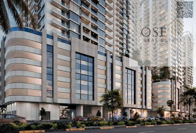 15907716 - Property Main Image