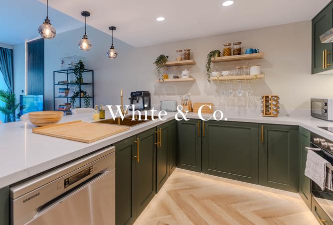 16003739 - صورة العقار 2