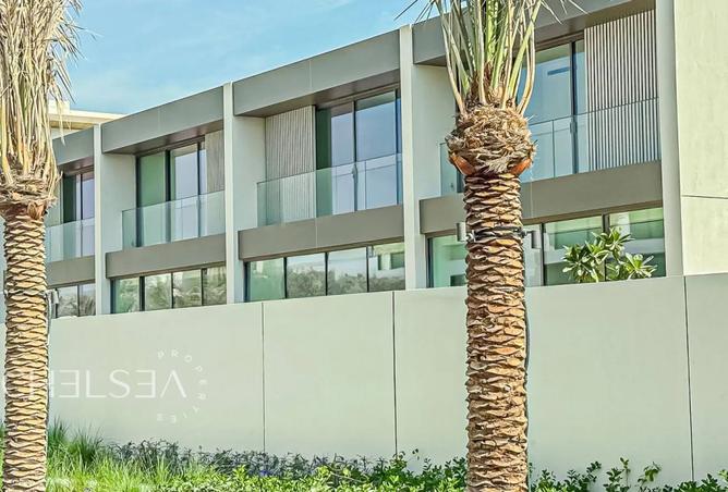 16037696 - Property Main Image