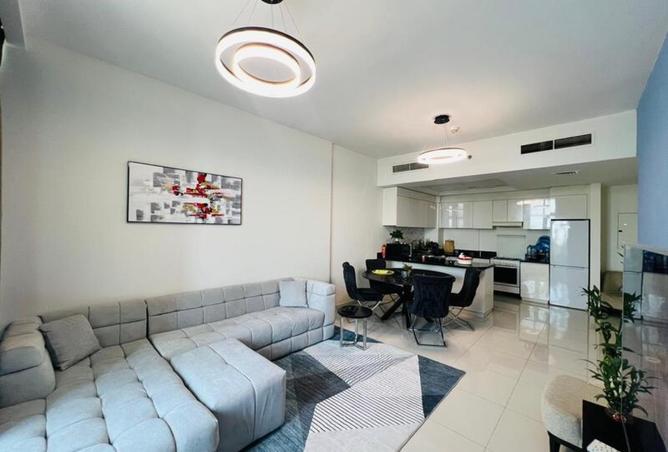 16026332 - صورة العقار 3