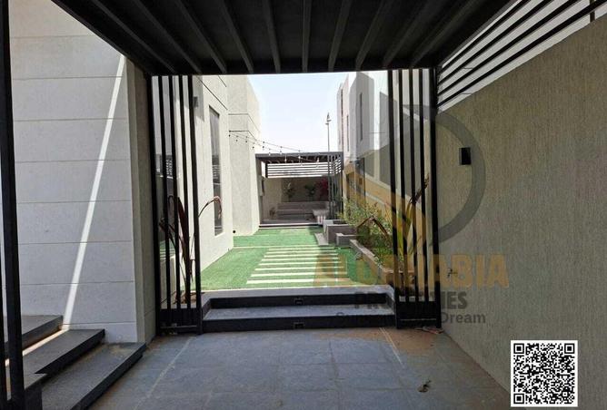 15127001 - الصورة الرئيسية للعقار