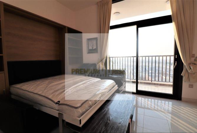 15568518 - صورة العقار 2