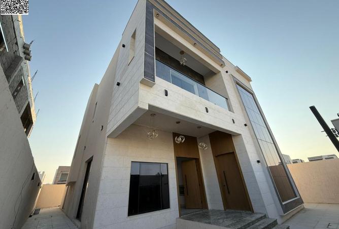 16101322 - Property Image 2