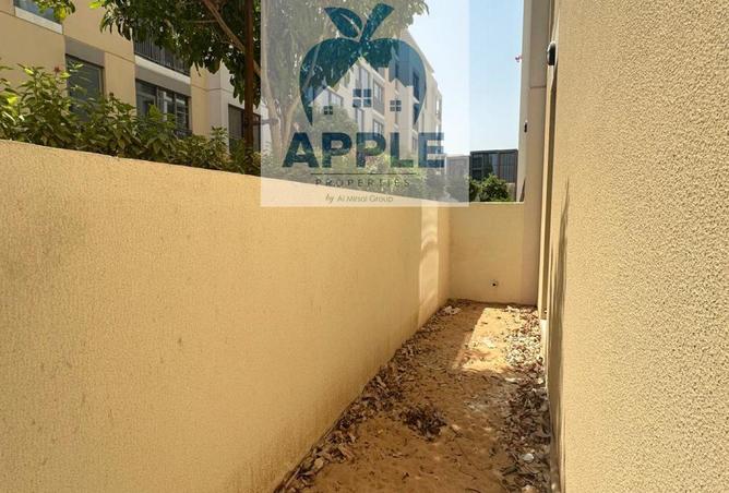 15271565 - صورة العقار 2