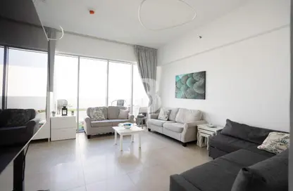 Apartment - 2 Bedrooms - 3 Bathrooms for sale in Samia Azizi - Al Furjan - Dubai Apartment - 2 Bedrooms - 3 Bathrooms for sale in Samia Azizi - Al Furjan - Dubai