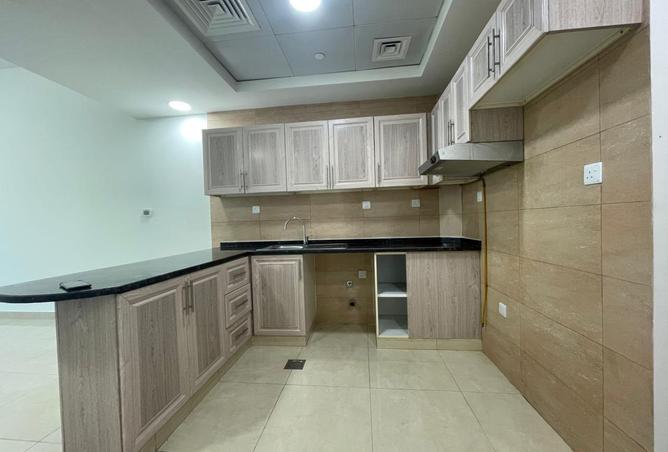 15760942 - صورة العقار 2