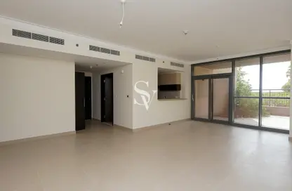 Apartment - 2 Bedrooms - 3 Bathrooms for sale in Dubai Creek Residence Tower 2 South - Dubai Creek Harbour (The Lagoons) - Dubai