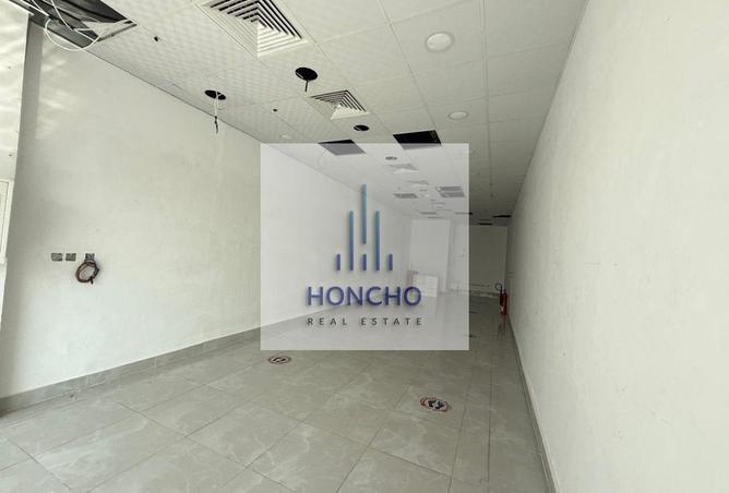 15971466 - Property Image 2