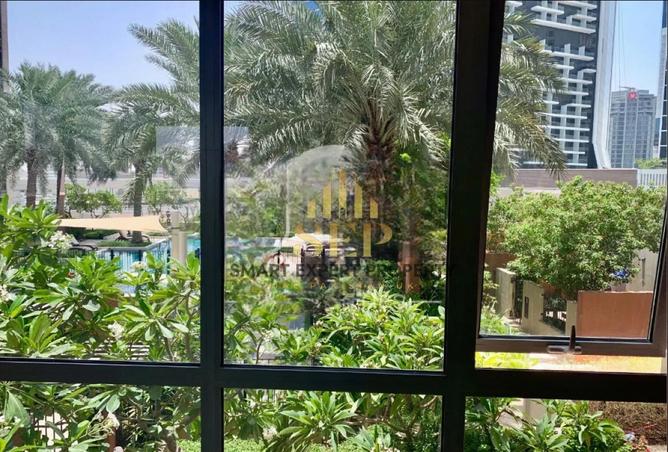 15900955 - Property Image 2