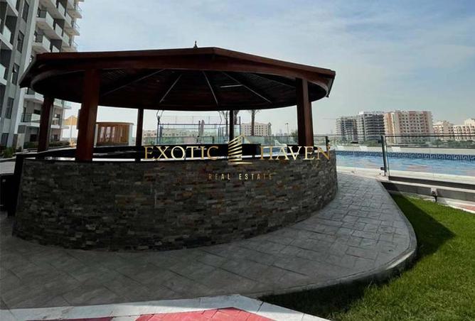 15897237 - صورة العقار 3