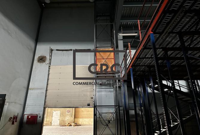 15651766 - Property Image 2