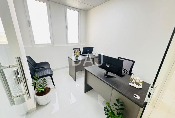 15802902 - الصورة الرئيسية للعقار