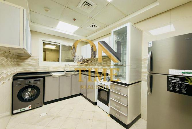 15331833 - Property Image 3